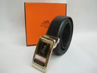 hermes ceinture hommes 2013 genereux af 4505h